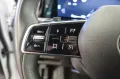 Renault Austral Mild Hybrid 160 Techno Automatik*15123*