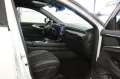 Renault Austral Mild Hybrid 160 Techno Automatik*15123*