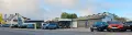Renault Austral Mild Hybrid 160 Techno Automatik*15123*