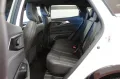 Renault Austral Mild Hybrid 160 Techno Automatik*15123*