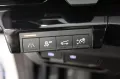 Renault Austral Mild Hybrid 160 Techno Automatik*15123*