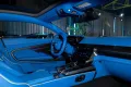 Aston Martin Vanquish 2026 9k km