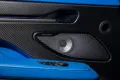 Aston Martin Vanquish 2026 9k km