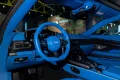 Aston Martin Vanquish 2026 9k km