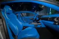Aston Martin Vanquish 2026 9k km