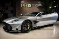 Aston Martin Vanquish 2026 9k km