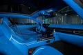Aston Martin Vanquish 2026 9k km