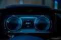 Aston Martin Vanquish 2026 9k km