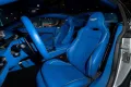 Aston Martin Vanquish 2026 9k km
