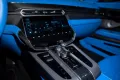 Aston Martin Vanquish 2026 9k km