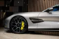 Aston Martin Vanquish 2026 9k km
