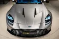 Aston Martin Vanquish 2026 9k km
