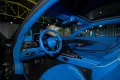 Aston Martin Vanquish 2026 9k km
