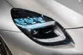 Aston Martin Vanquish 2026 9k km