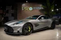 Aston Martin Vanquish 2026 9k km