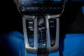 Aston Martin Vanquish 2026 9k km