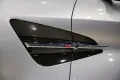 Aston Martin Vanquish 2026 9k km