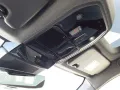 Renault Espace FH 200 ICONIC TECH Hybrid 200 Iconic 7S