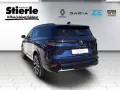 Renault Espace FH 200 ICONIC TECH Hybrid 200 Iconic 7S