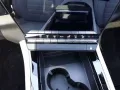 Renault Espace FH 200 ICONIC TECH Hybrid 200 Iconic 7S