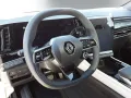 Renault Espace FH 200 ICONIC TECH Hybrid 200 Iconic 7S