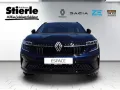 Renault Espace FH 200 ICONIC TECH Hybrid 200 Iconic 7S