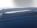 Renault Espace FH 200 ICONIC TECH Hybrid 200 Iconic 7S