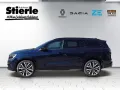 Renault Espace FH 200 ICONIC TECH Hybrid 200 Iconic 7S