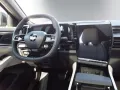 Renault Espace FH 200 ICONIC TECH Hybrid 200 Iconic 7S