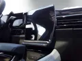 Renault Espace FH 200 ICONIC TECH Hybrid 200 Iconic 7S