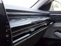 Renault Espace FH 200 ICONIC TECH Hybrid 200 Iconic 7S