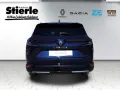Renault Espace FH 200 ICONIC TECH Hybrid 200 Iconic 7S