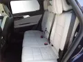 Renault Espace FH 200 ICONIC TECH Hybrid 200 Iconic 7S