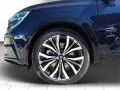 Renault Espace FH 200 ICONIC TECH Hybrid 200 Iconic 7S