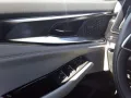 Renault Espace FH 200 ICONIC TECH Hybrid 200 Iconic 7S