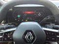 Renault Espace FH 200 ICONIC TECH Hybrid 200 Iconic 7S