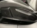 Audi A6 Avant 55 TFSI e quattro S tronic S line ACC