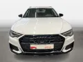 Audi A6 Avant 55 TFSI e quattro S tronic S line ACC