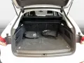 Audi A6 Avant 55 TFSI e quattro S tronic S line ACC