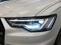 Audi A6 Avant 55 TFSI e quattro S tronic S line ACC