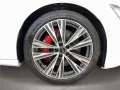 Audi A6 Avant 55 TFSI e quattro S tronic S line ACC