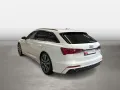 Audi A6 Avant 55 TFSI e quattro S tronic S line ACC