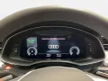 Audi A6 Avant 55 TFSI e quattro S tronic S line ACC