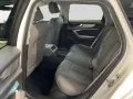 Audi A6 Avant 55 TFSI e quattro S tronic S line ACC