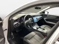 Audi A6 Avant 55 TFSI e quattro S tronic S line ACC