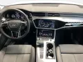 Audi A6 Avant 55 TFSI e quattro S tronic S line ACC