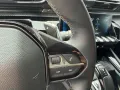 Peugeot 508 SW 1.5HDI Allure Pack AUTOMATIK*LED*NAVI*ACC