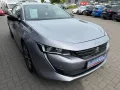 Peugeot 508 SW 1.5HDI Allure Pack AUTOMATIK*LED*NAVI*ACC