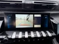 Peugeot 508 SW 1.5HDI Allure Pack AUTOMATIK*LED*NAVI*ACC