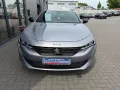 Peugeot 508 SW 1.5HDI Allure Pack AUTOMATIK*LED*NAVI*ACC
